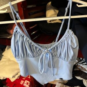 Urban Outfitters Tank Top